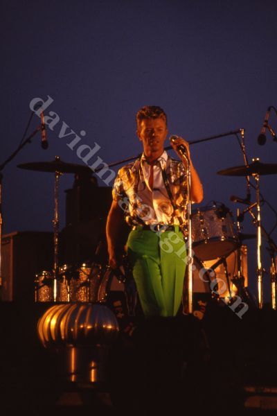 David Bowie 1991  LA.jpg